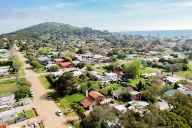 Venta  Maldonado Piripolis