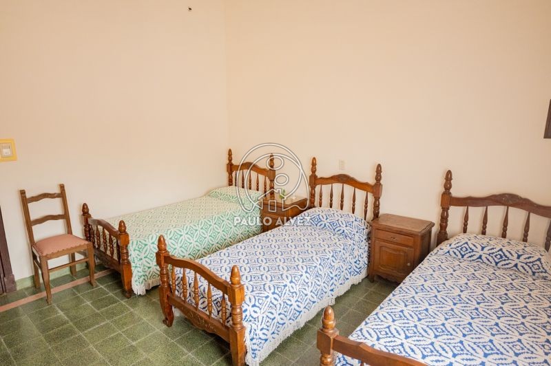 Segundo dormitorio 