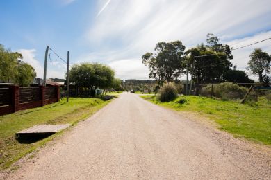 Venta  Maldonado Piripolis