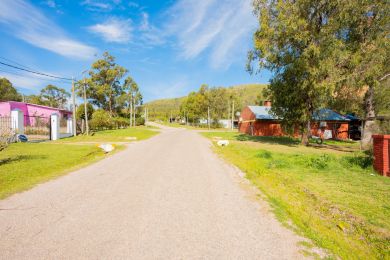 Venta  Maldonado Piripolis