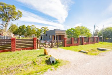 Venta  Maldonado Piripolis