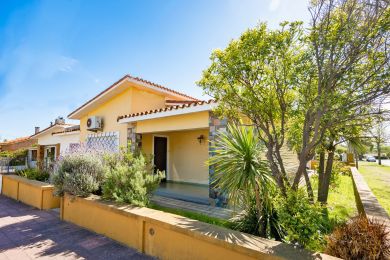 Venta  Maldonado Piripolis