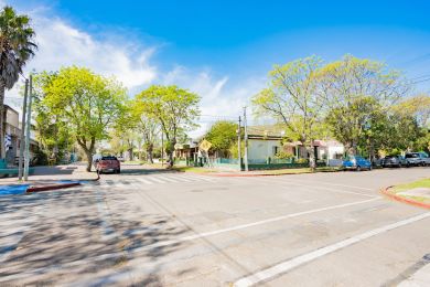 Venta  Maldonado Piripolis