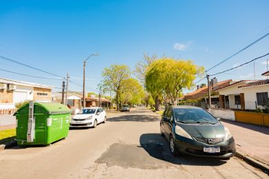 Venta  Maldonado Piripolis