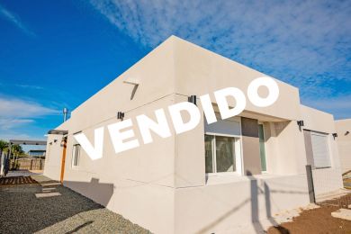 Venta  Maldonado Piripolis