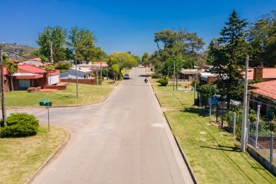 Venta  Maldonado Piripolis