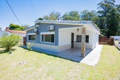 Venta  Maldonado Piripolis