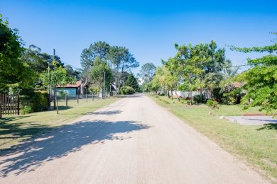 Venta  Maldonado Piripolis