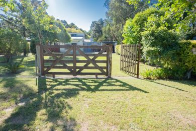 Venta  Maldonado Piripolis