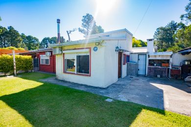 Venta  Maldonado Piripolis