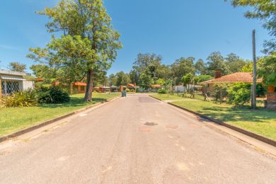 Venta  Maldonado Piripolis