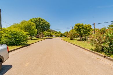 Venta  Maldonado Piripolis