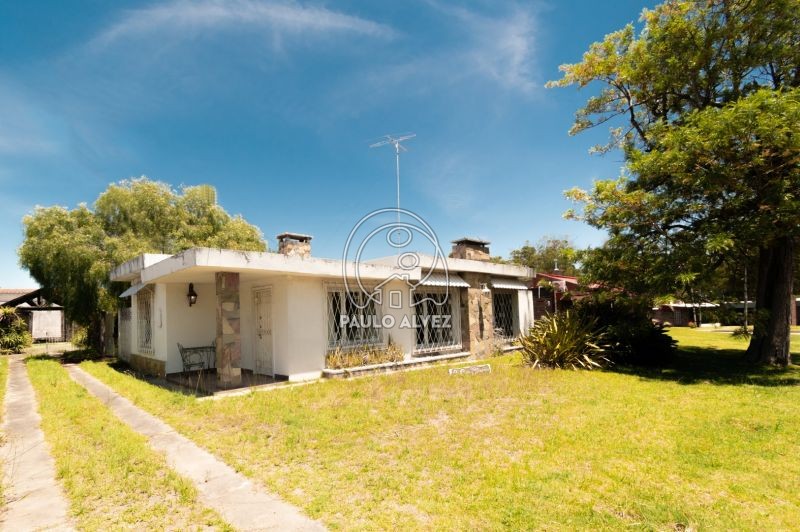 Construcción tradicional 