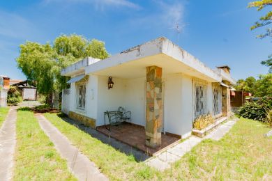 Venta  Maldonado Piripolis