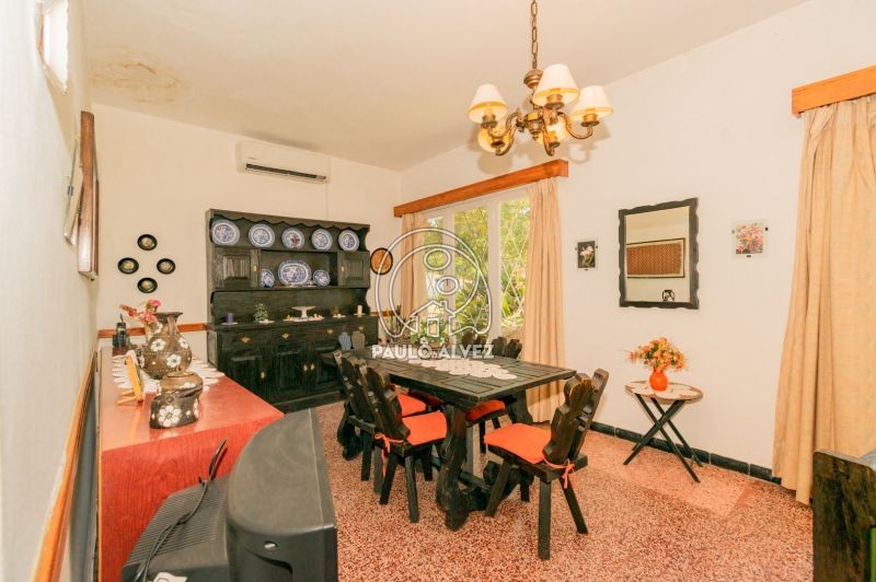 C&oacute;modo living 