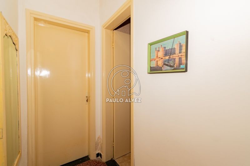 Acceso a ba&ntilde;o 