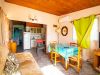 Living comedor 