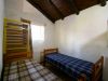 Segundo dormitorio