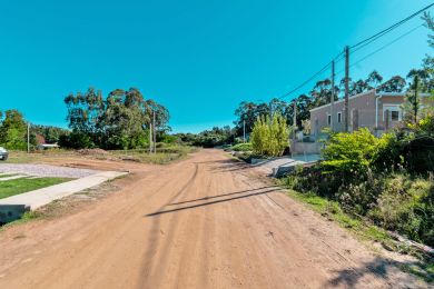 Venta  Maldonado Piripolis
