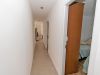 Primer dormitorio 