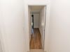 Acceso a dormitorio en suite 
