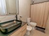 Baño en suite 