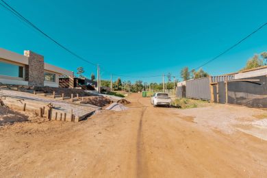 Venta  Maldonado Piripolis