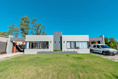 Venta  Maldonado Piripolis