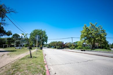 Venta  Maldonado Piripolis