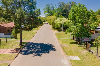 Venta  Maldonado Piripolis