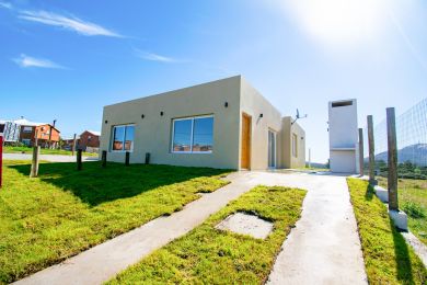 Alquiler Anual  Maldonado Piri�polis