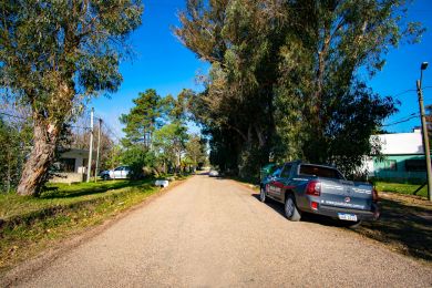 Venta  Maldonado Playa Grande