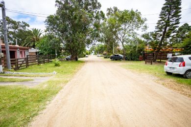 Venta  Maldonado Playa Grande