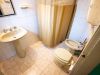 Segundo baño completo 