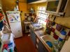 Cocina definida 