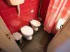 Baño completo 