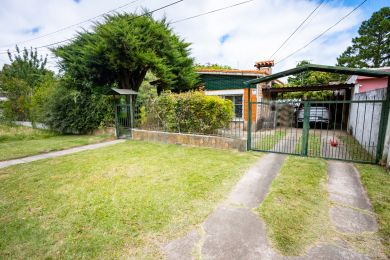 Venta  Maldonado Playa Grande