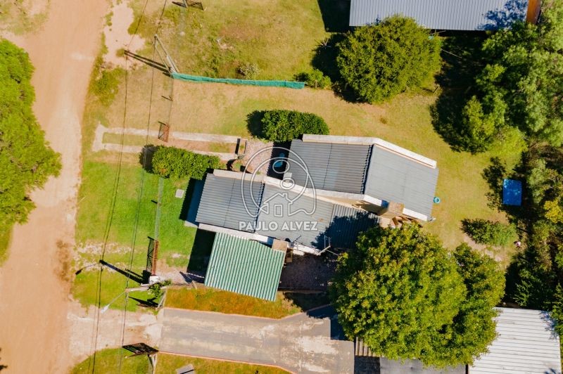 Im&aacute;genes a&eacute;reas