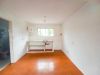 Cocina-comedor