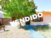 VENDIDO 