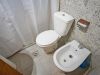 Baño completo 