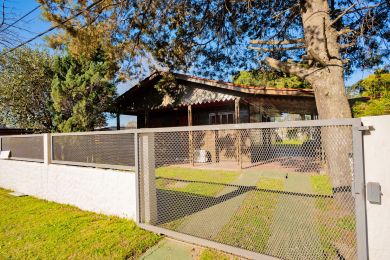 Venta  Maldonado Playa Grande