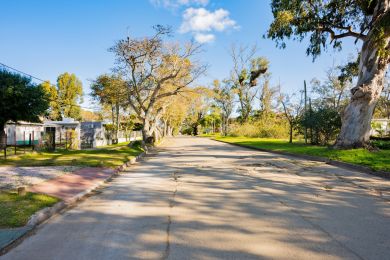 Venta  Maldonado Playa Grande