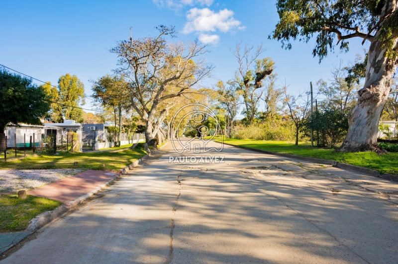 A 500 metros del mar 