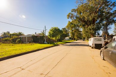 Venta  Maldonado Playa Grande