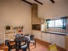 Cocina-comedor 