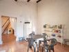 living-comedor