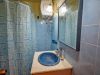 Baño completo 