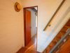 Acceso por escalera 