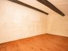 Espacio como para un segundo dormitorio 